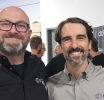 Une entreprise innovante au service des véhicules électriques et hybrides